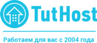 TutHost