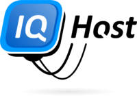 IQ Host