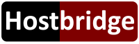 Hostbridge