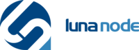 Luna Node