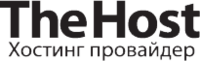 TheHost