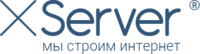 XServer
