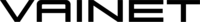 Vainet