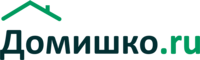 Domishko