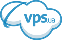 VPS.ua