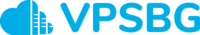 VPSbg