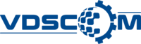 Vdscom