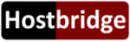 Hostbridge