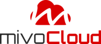 MivoCloud