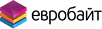 Евробайт
