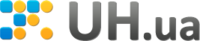 UH.ua