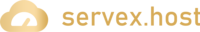 Servex.host