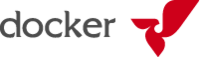 Docker