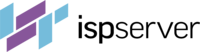ISPserver