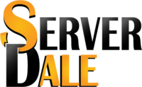 ServerDale