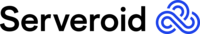 Serveroid