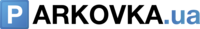 Parkovka