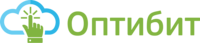 Optibit