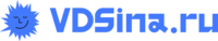 VDSina