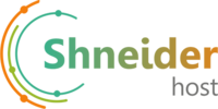 Shneider Host